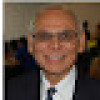 Bhaarat Patel, DTM Photo