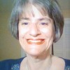 Tracy Tienken MS4 Photo